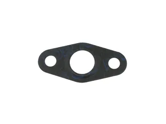Victor Reinz Oil Return Line Gasket - 274096010064